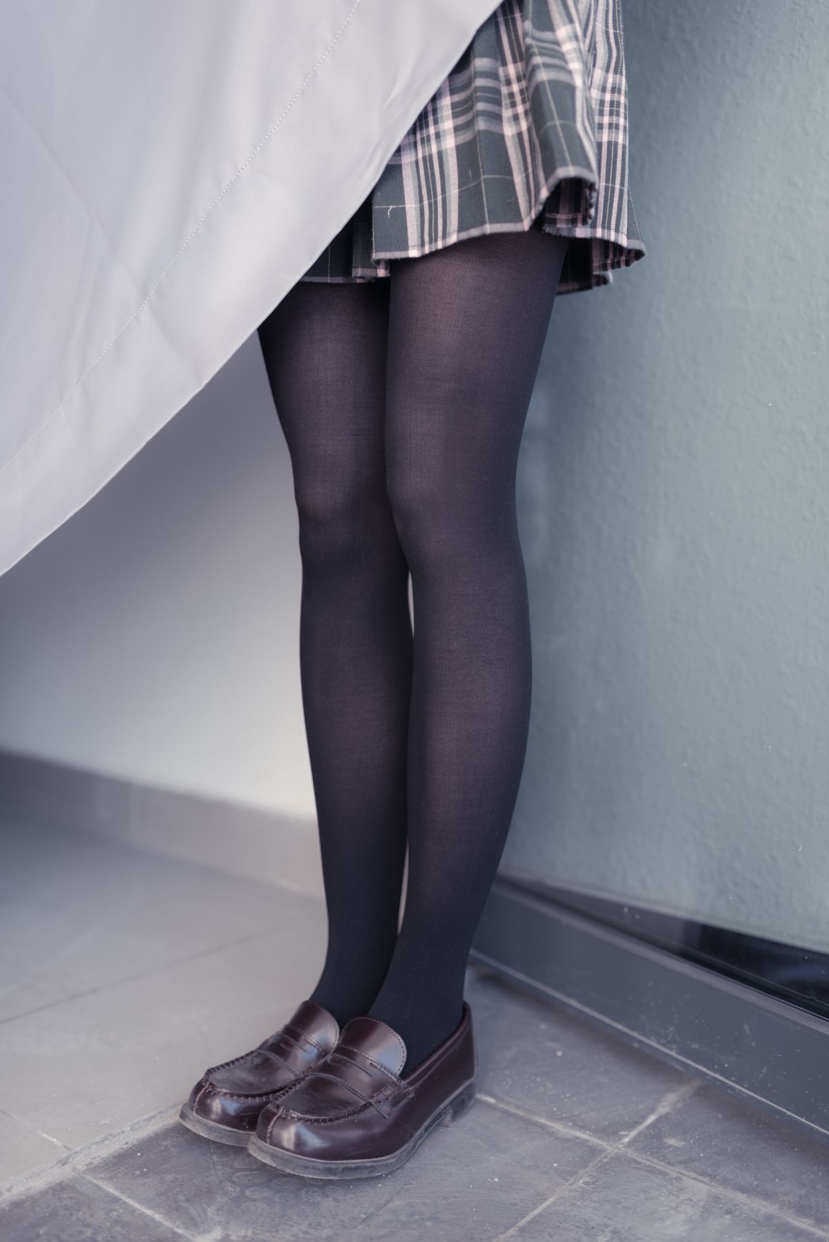图片[36]-风之领域写真 NO.023 – COSPLAY-小爱·美女部落