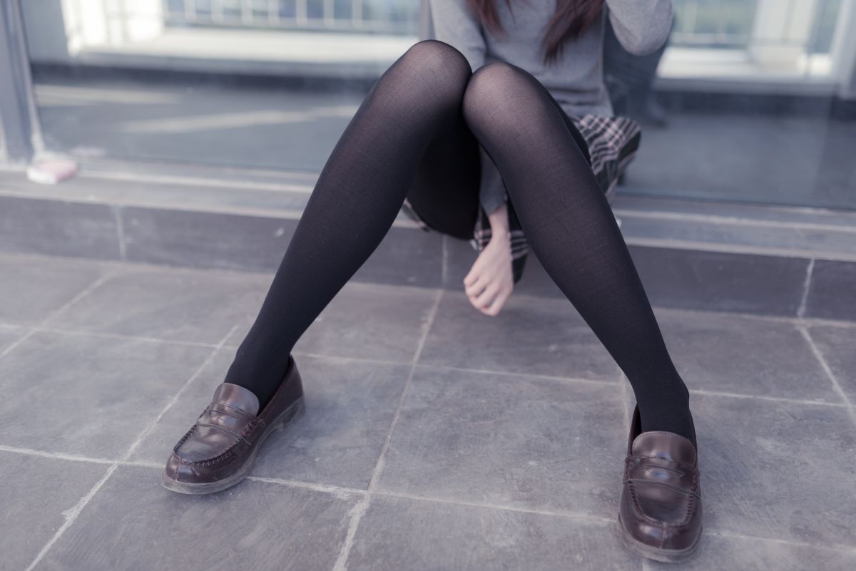 图片[39]-风之领域写真 NO.023 – COSPLAY-小爱·美女部落