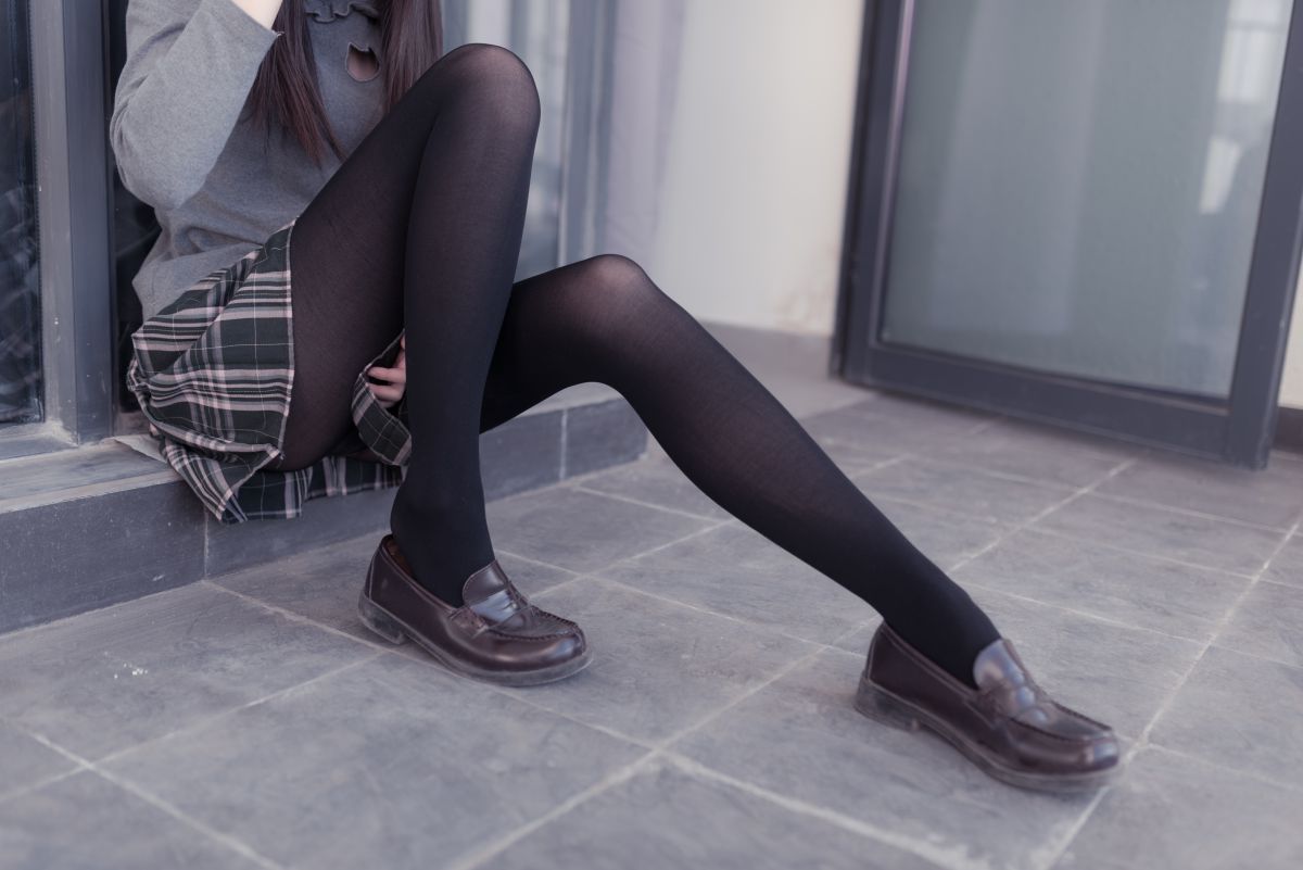 图片[49]-风之领域写真 NO.023 – COSPLAY-小爱·美女部落