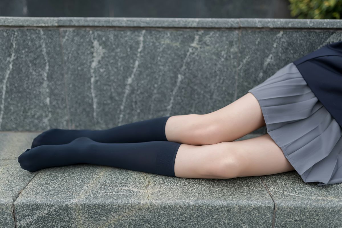图片[2]-风之领域写真 NO.022 – COSPLAY-小爱·美女部落