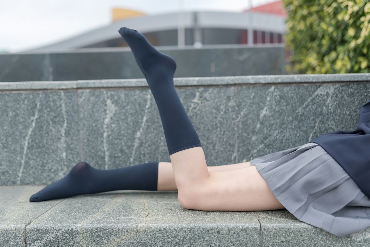 图片[5]-风之领域写真 NO.022 – COSPLAY-小爱·美女部落