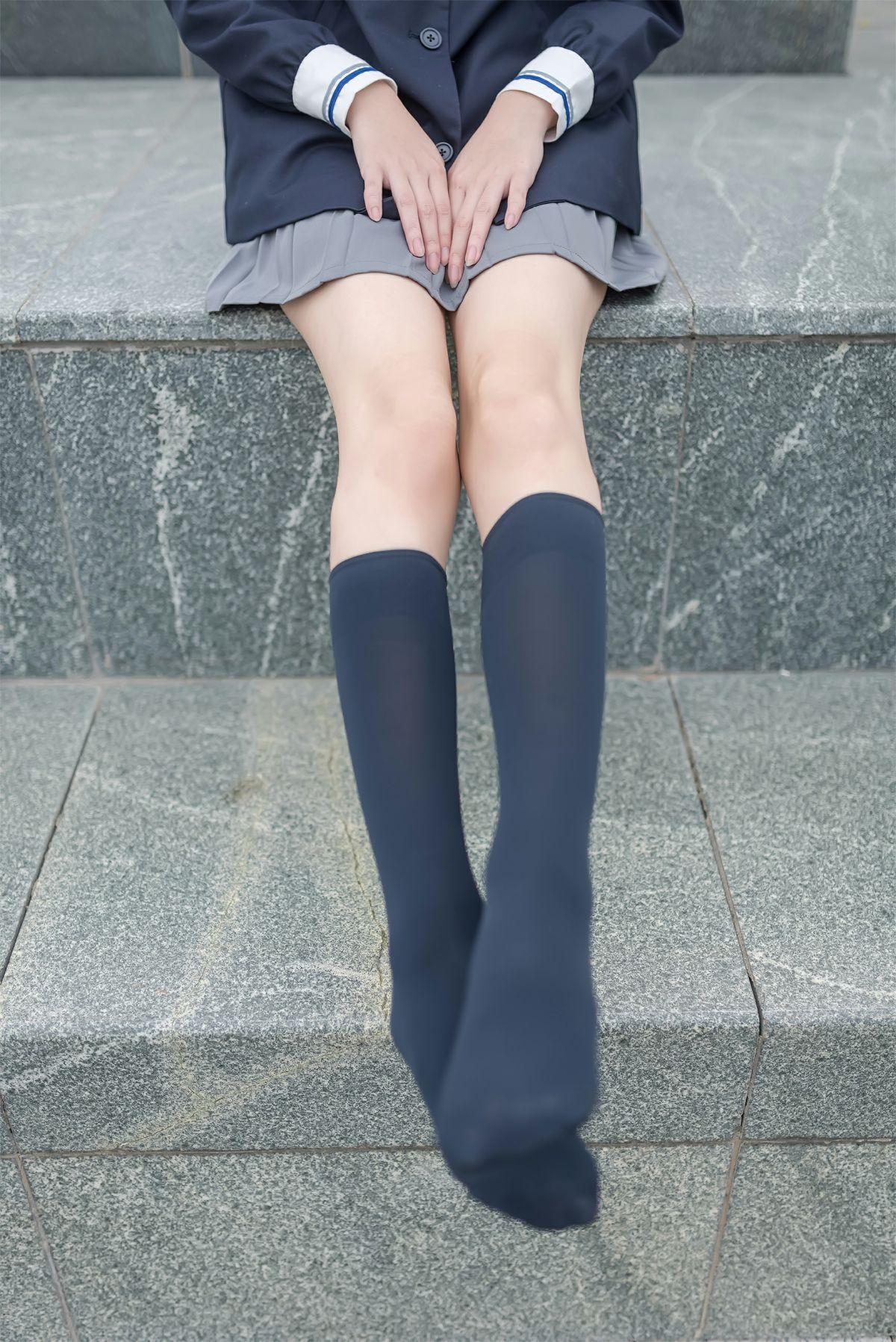 图片[8]-风之领域写真 NO.022 – COSPLAY-小爱·美女部落