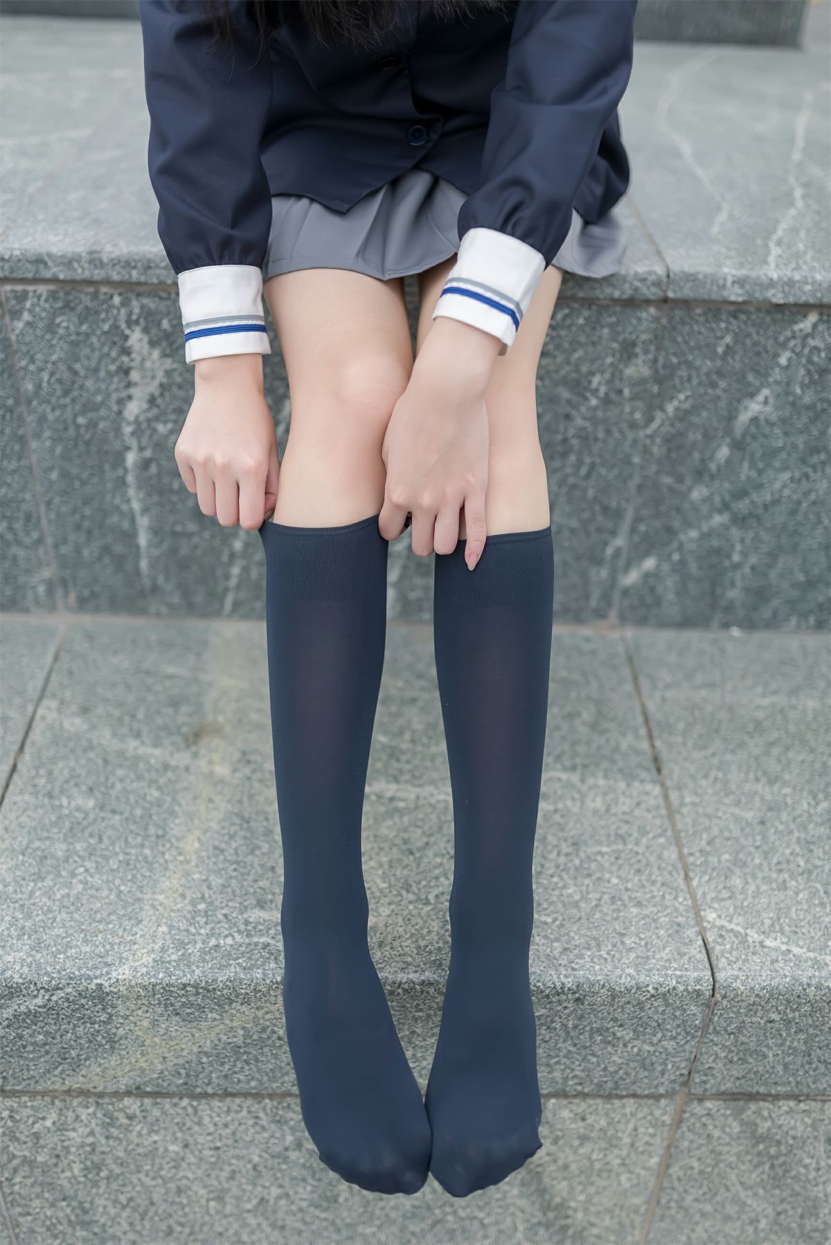 图片[7]-风之领域写真 NO.022 – COSPLAY-小爱·美女部落