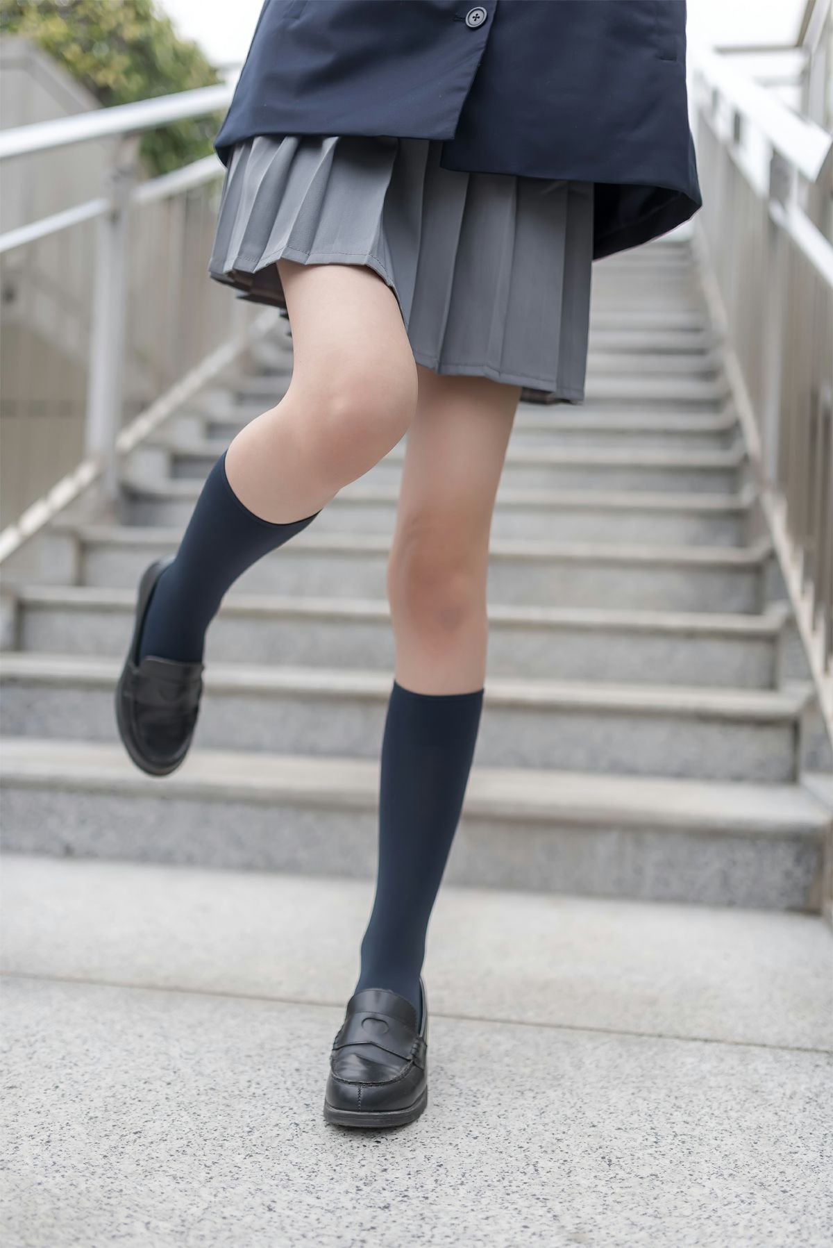 图片[18]-风之领域写真 NO.022 – COSPLAY-小爱·美女部落
