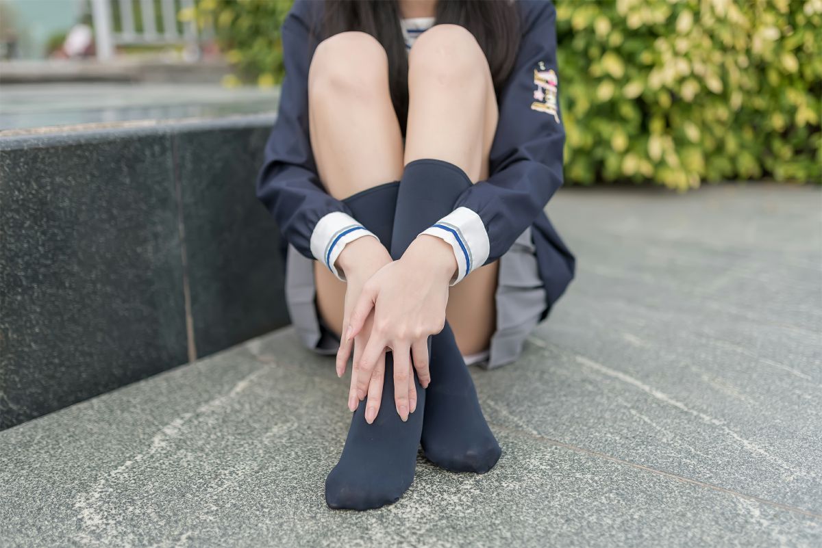 图片[16]-风之领域写真 NO.022 – COSPLAY-小爱·美女部落