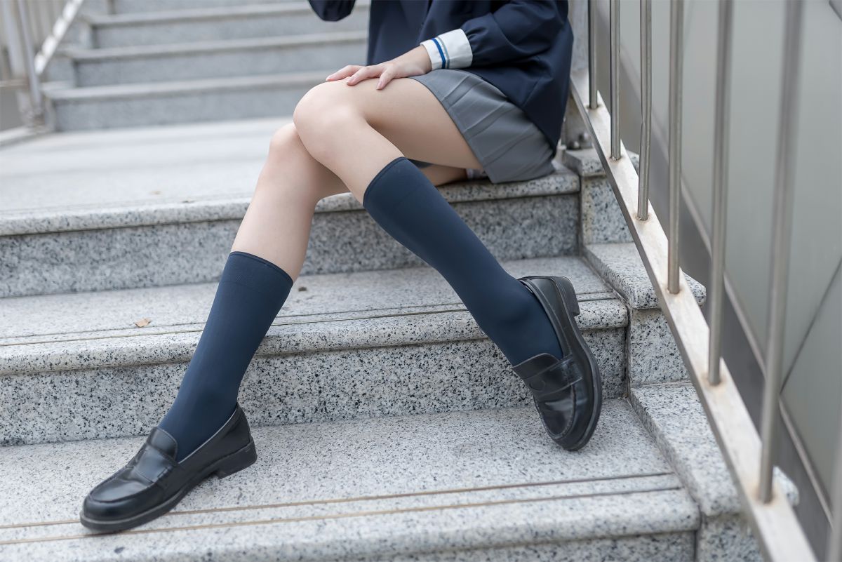 图片[23]-风之领域写真 NO.022 – COSPLAY-小爱·美女部落