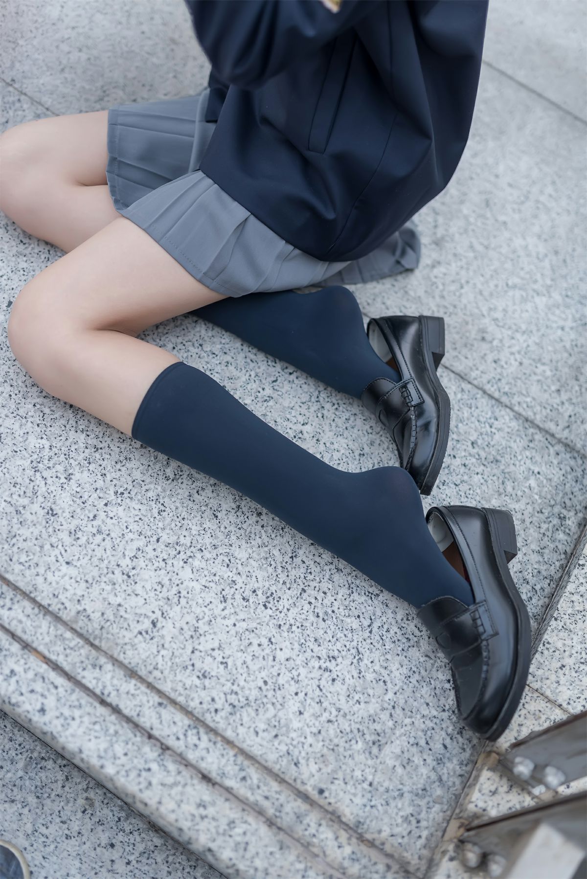图片[26]-风之领域写真 NO.022 – COSPLAY-小爱·美女部落