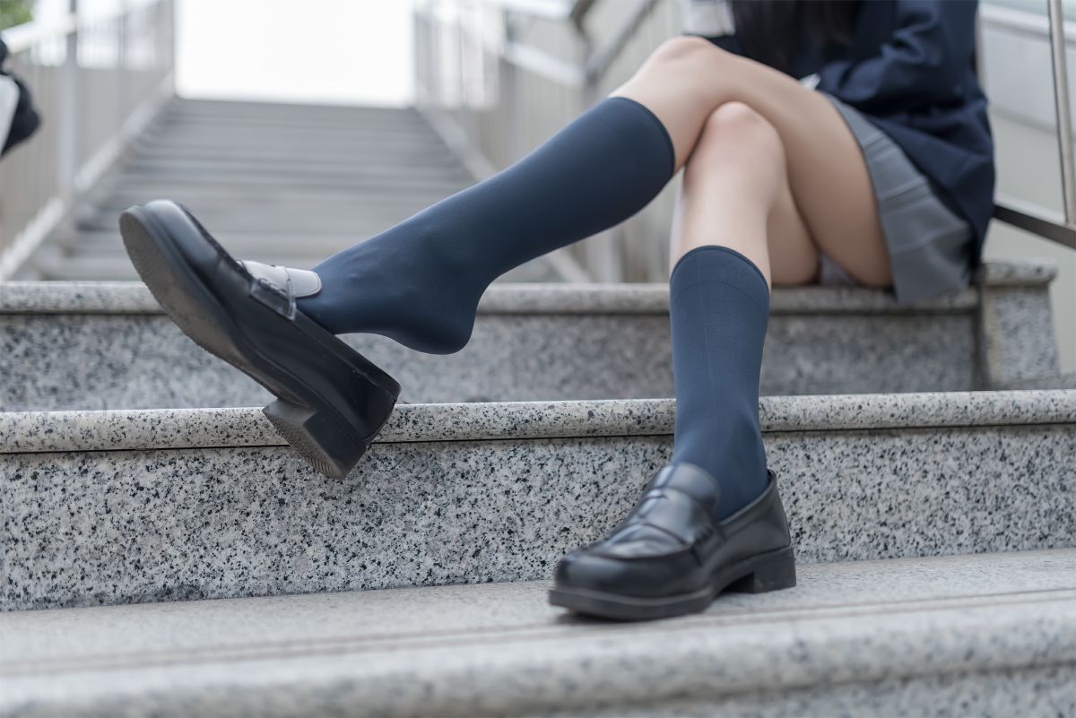 图片[31]-风之领域写真 NO.022 – COSPLAY-小爱·美女部落