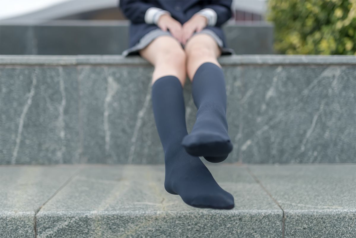 图片[33]-风之领域写真 NO.022 – COSPLAY-小爱·美女部落