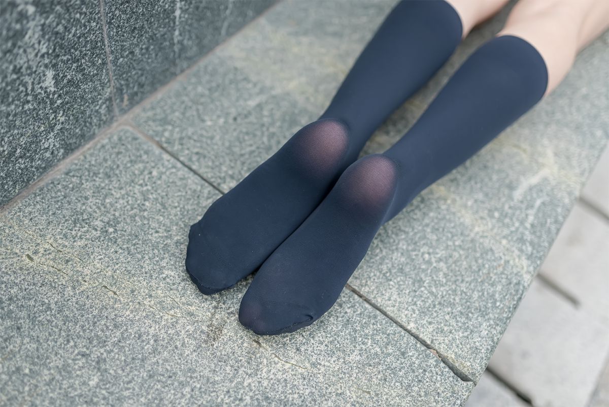 图片[34]-风之领域写真 NO.022 – COSPLAY-小爱·美女部落