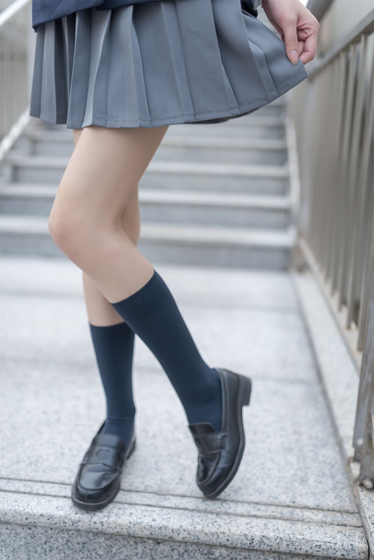 图片[36]-风之领域写真 NO.022 – COSPLAY-小爱·美女部落