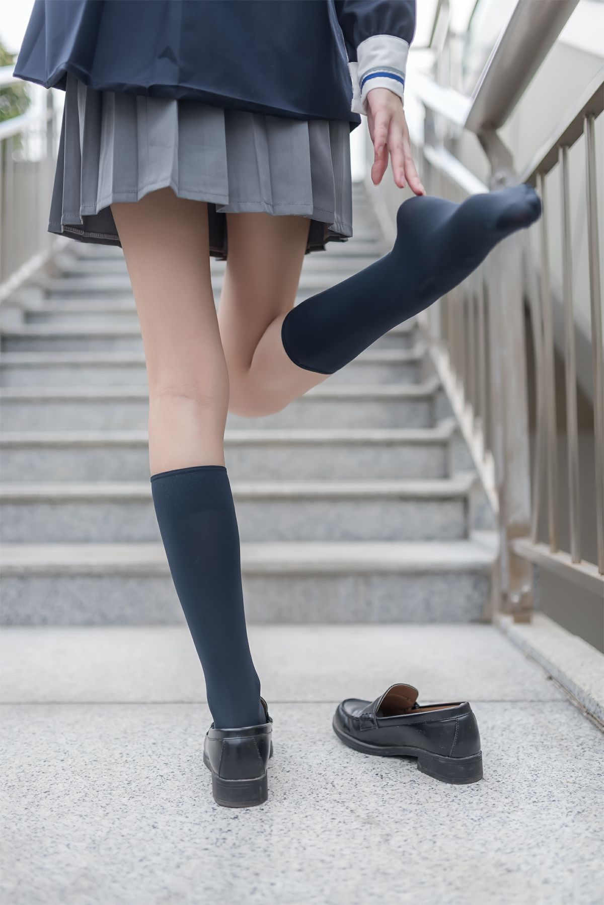 图片[37]-风之领域写真 NO.022 – COSPLAY-小爱·美女部落