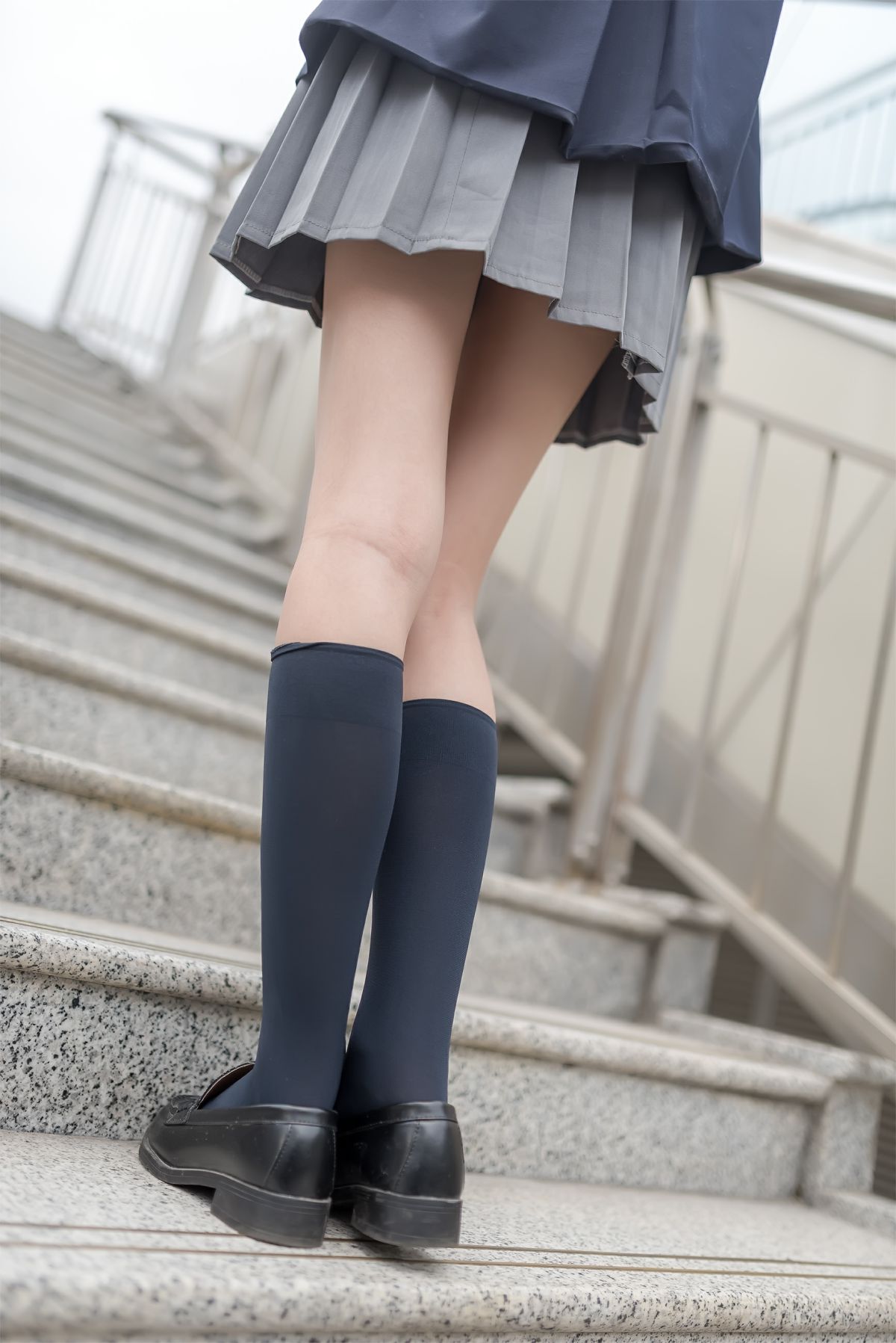 图片[38]-风之领域写真 NO.022 – COSPLAY-小爱·美女部落