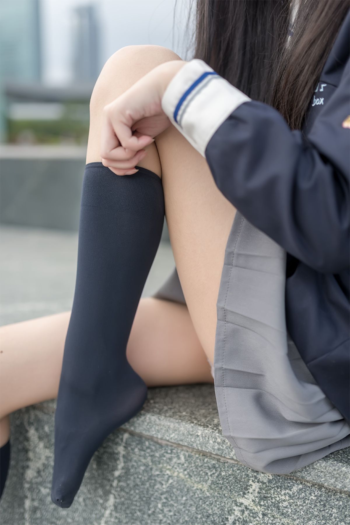 图片[39]-风之领域写真 NO.022 – COSPLAY-小爱·美女部落