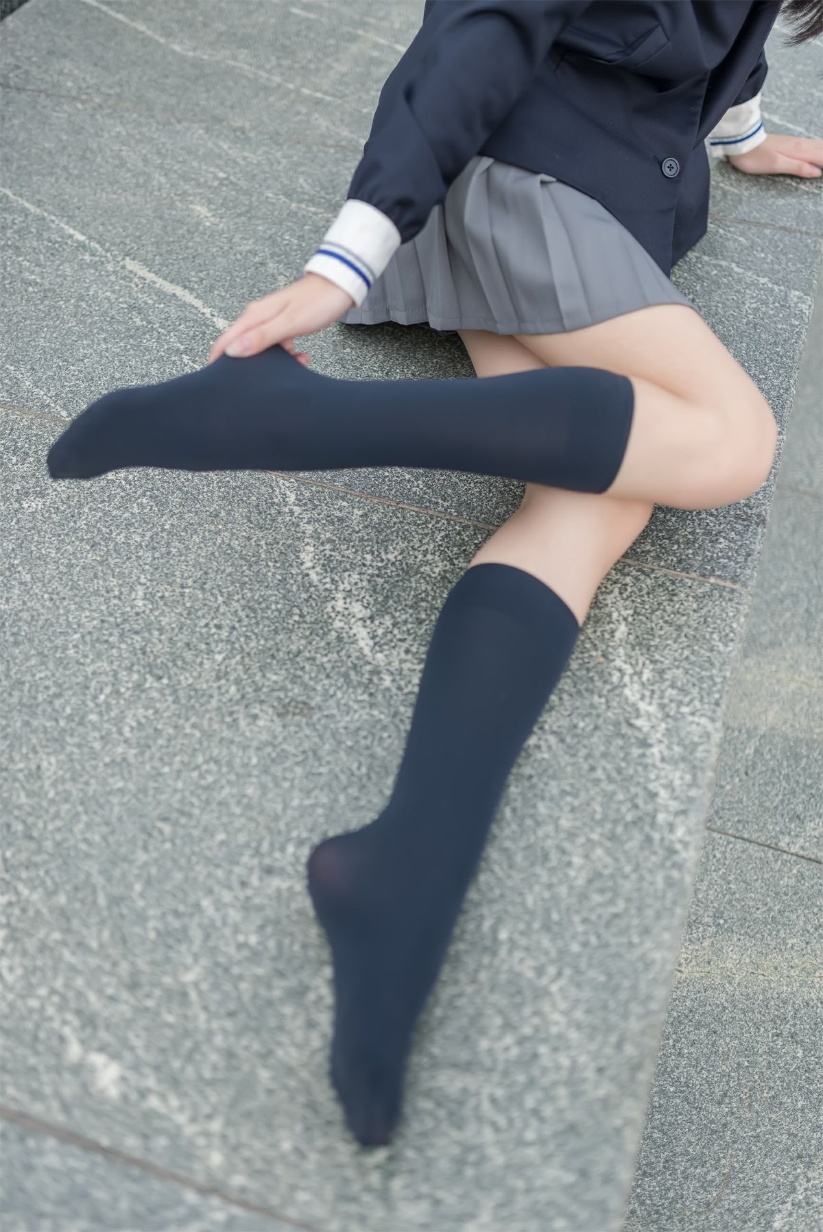 图片[40]-风之领域写真 NO.022 – COSPLAY-小爱·美女部落