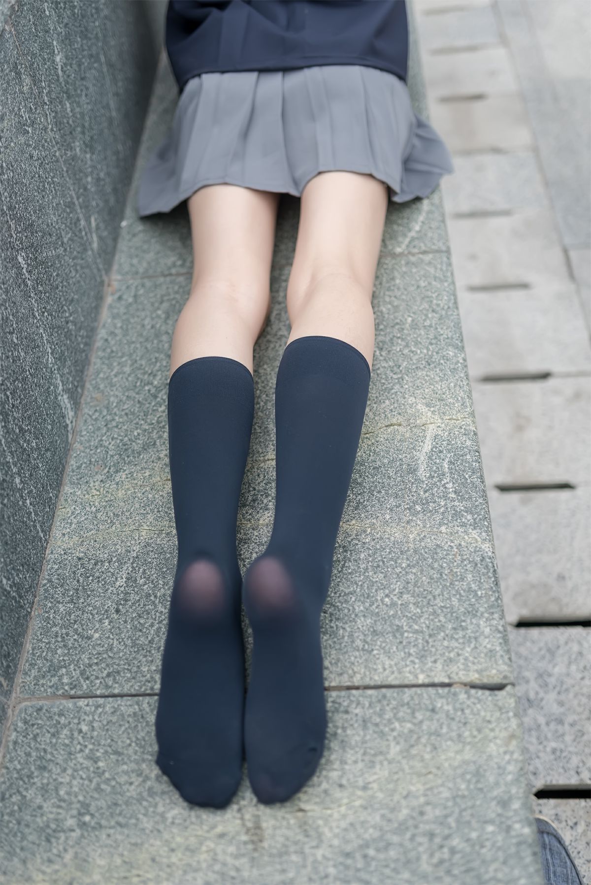 图片[45]-风之领域写真 NO.022 – COSPLAY-小爱·美女部落
