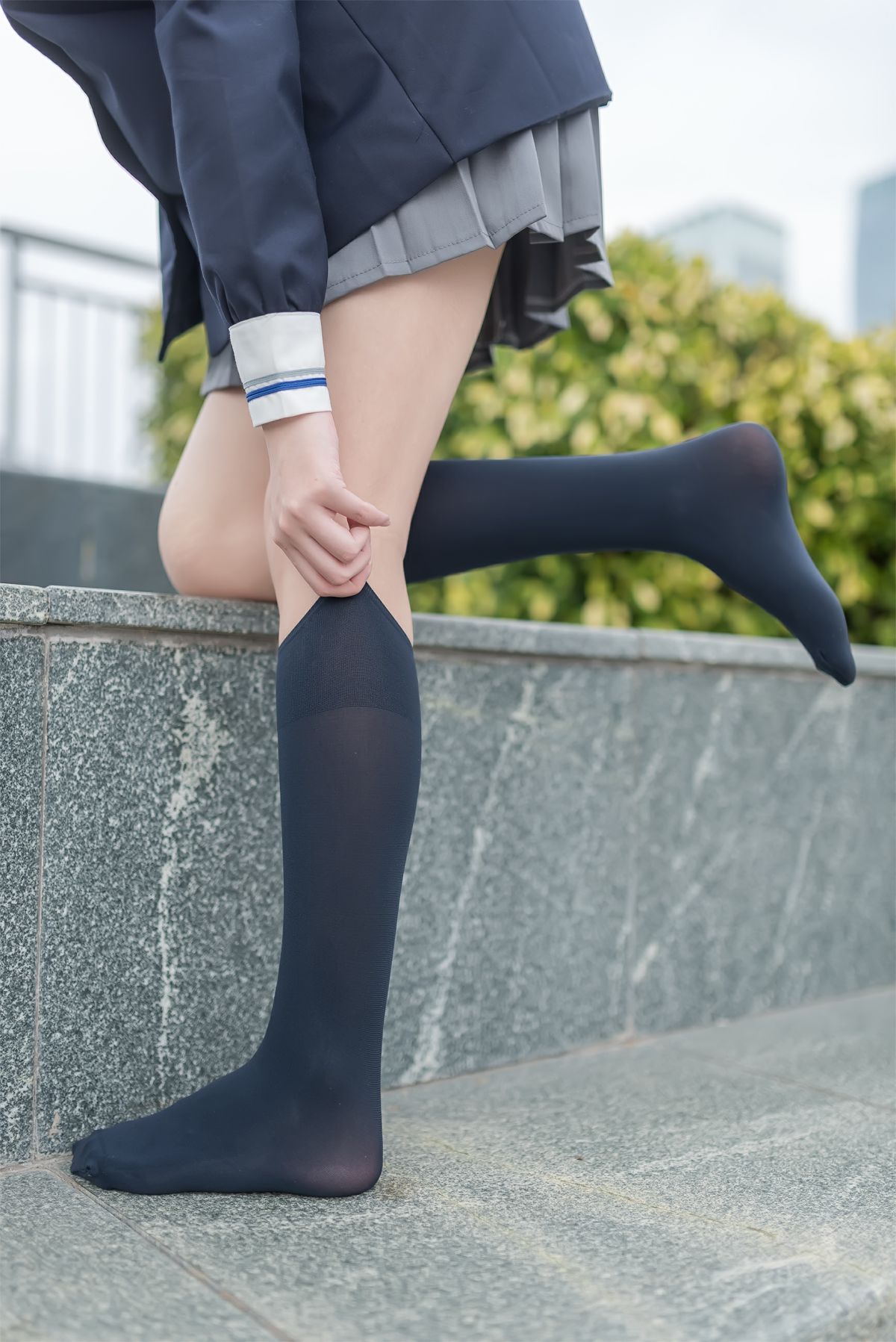 图片[42]-风之领域写真 NO.022 – COSPLAY-小爱·美女部落