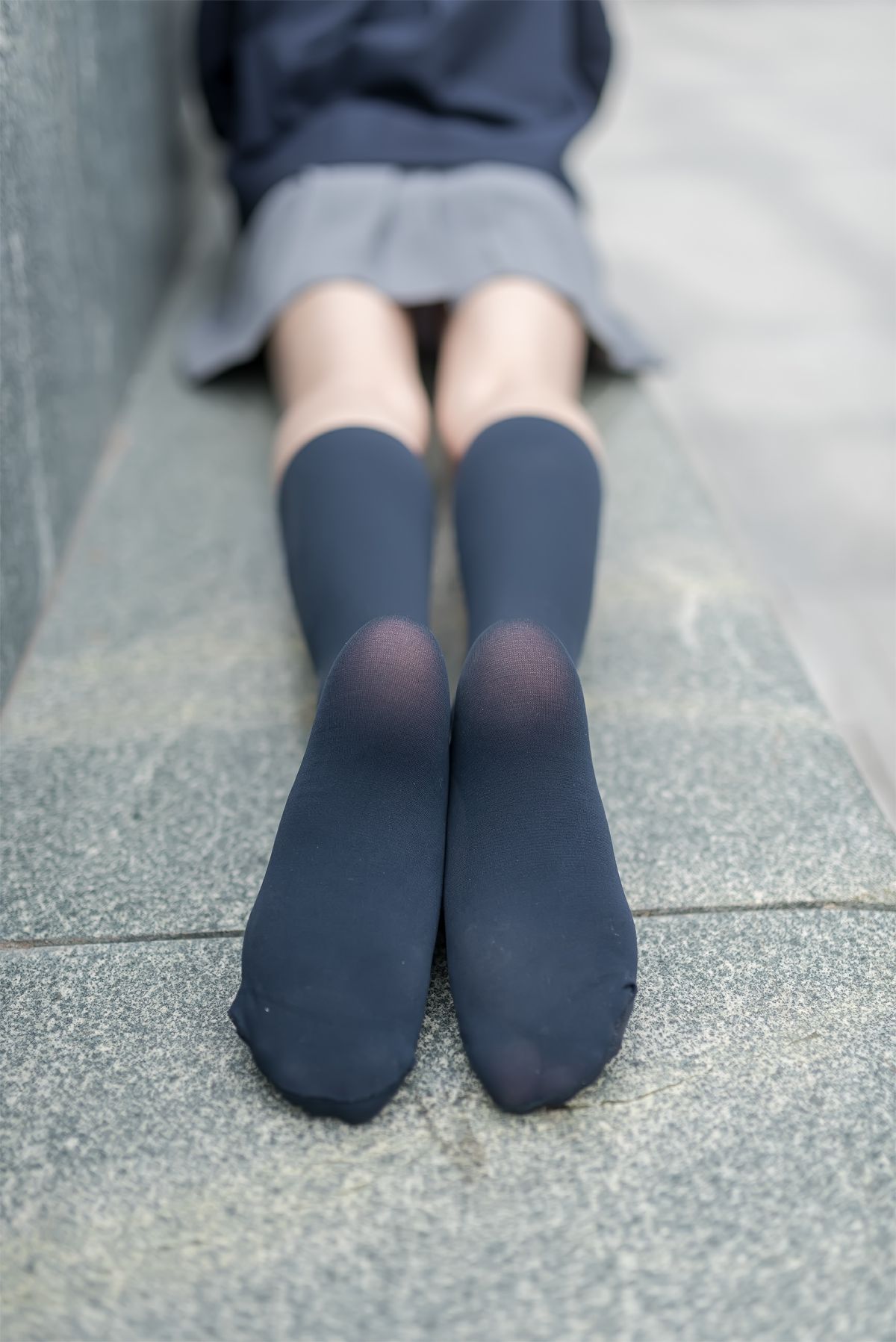 图片[44]-风之领域写真 NO.022 – COSPLAY-小爱·美女部落
