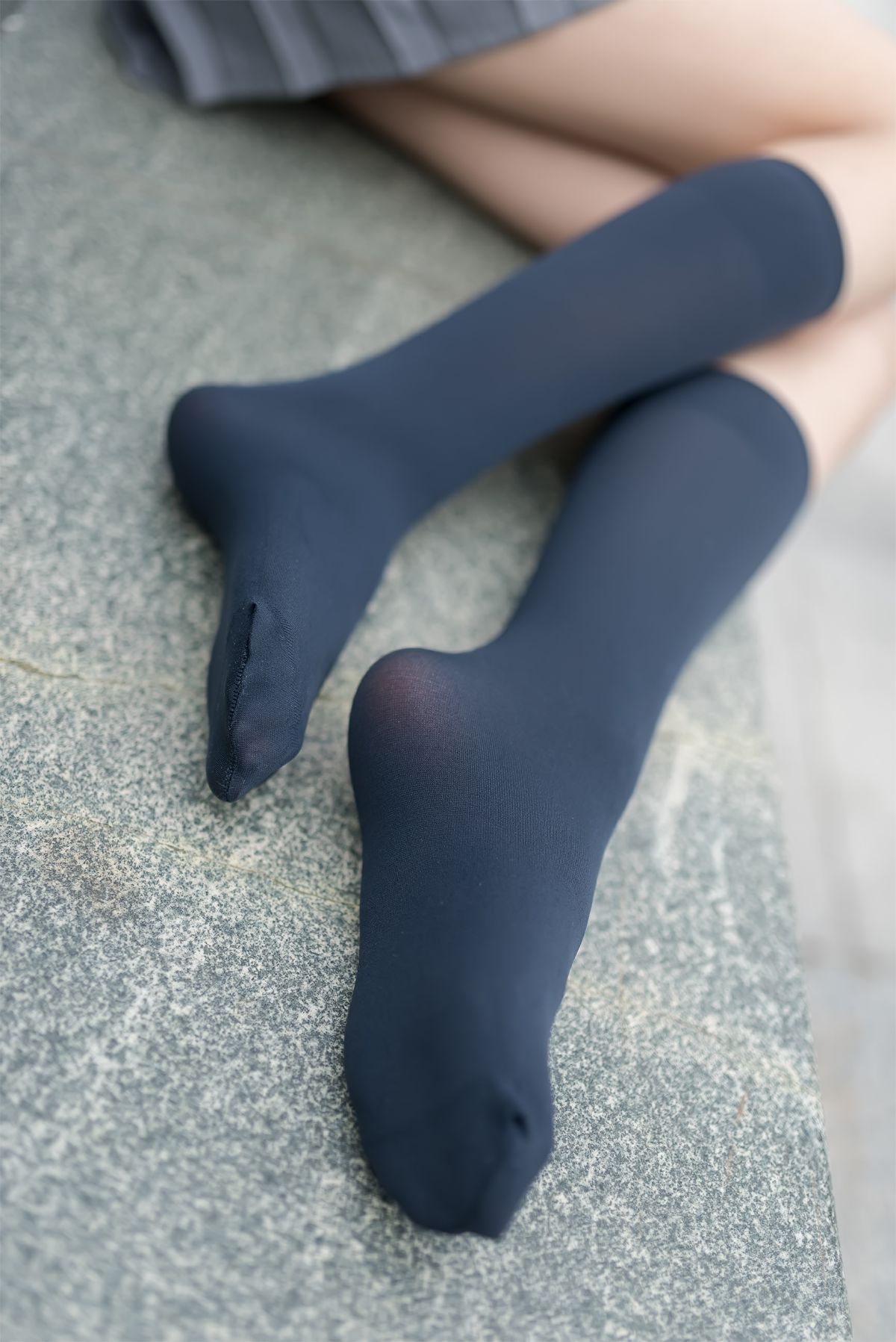 图片[47]-风之领域写真 NO.022 – COSPLAY-小爱·美女部落