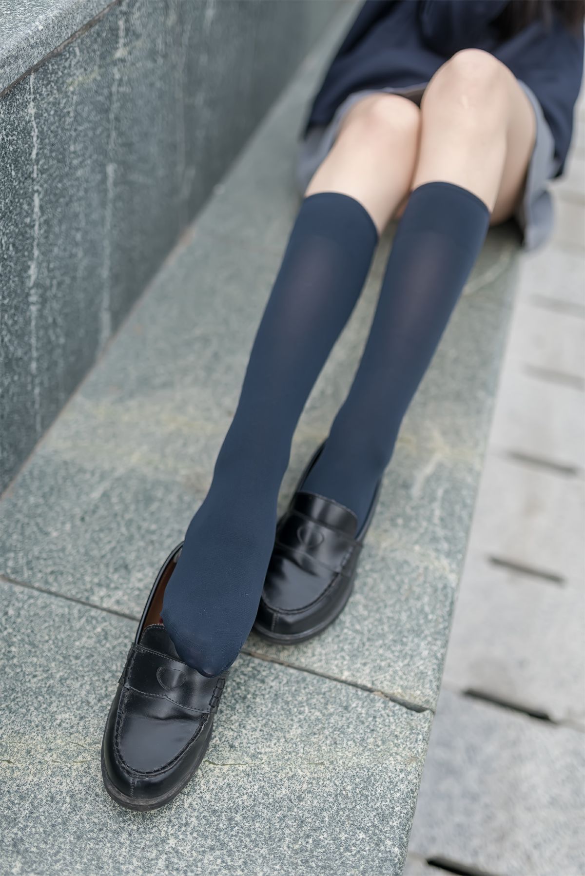 图片[49]-风之领域写真 NO.022 – COSPLAY-小爱·美女部落
