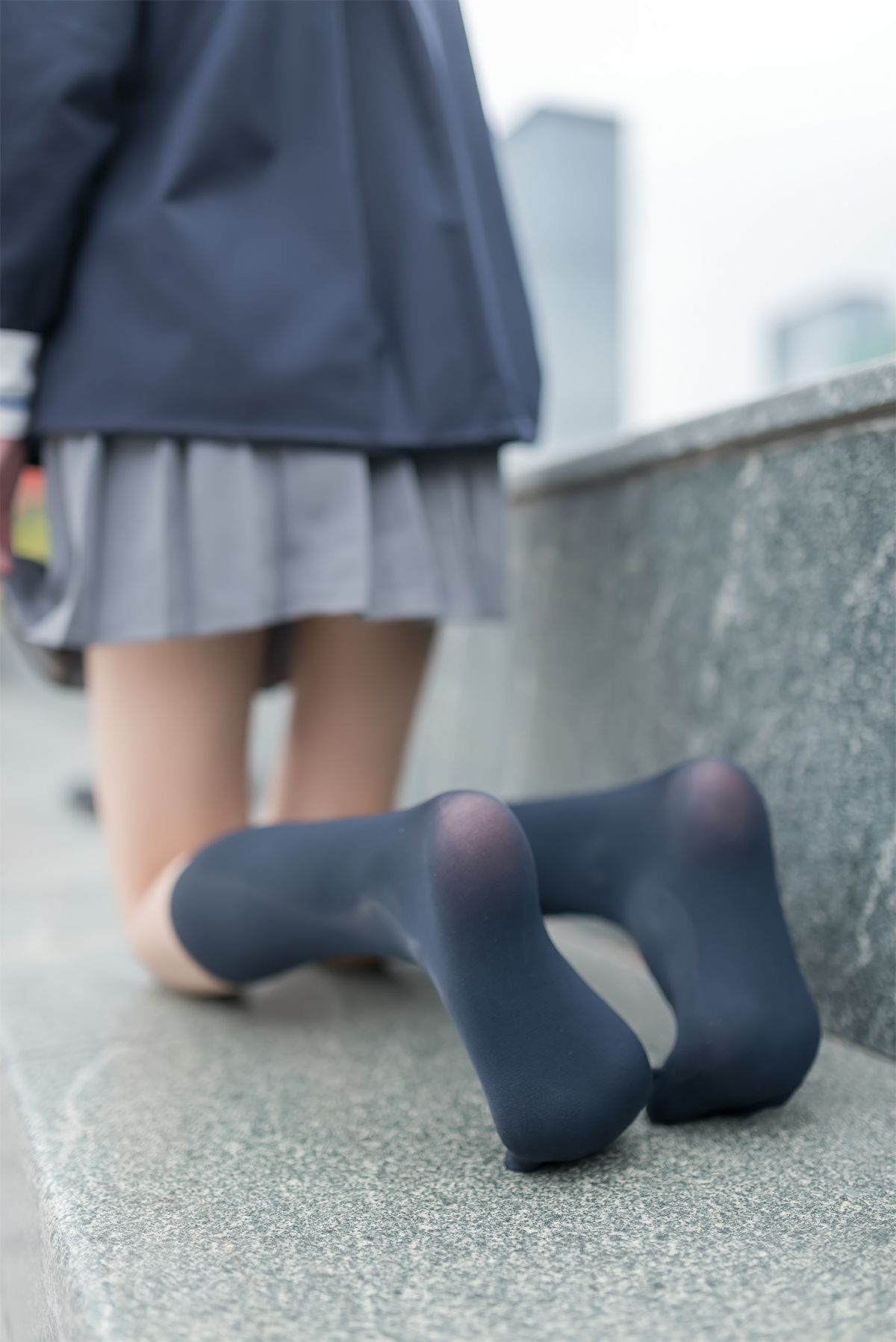 图片[46]-风之领域写真 NO.022 – COSPLAY-小爱·美女部落