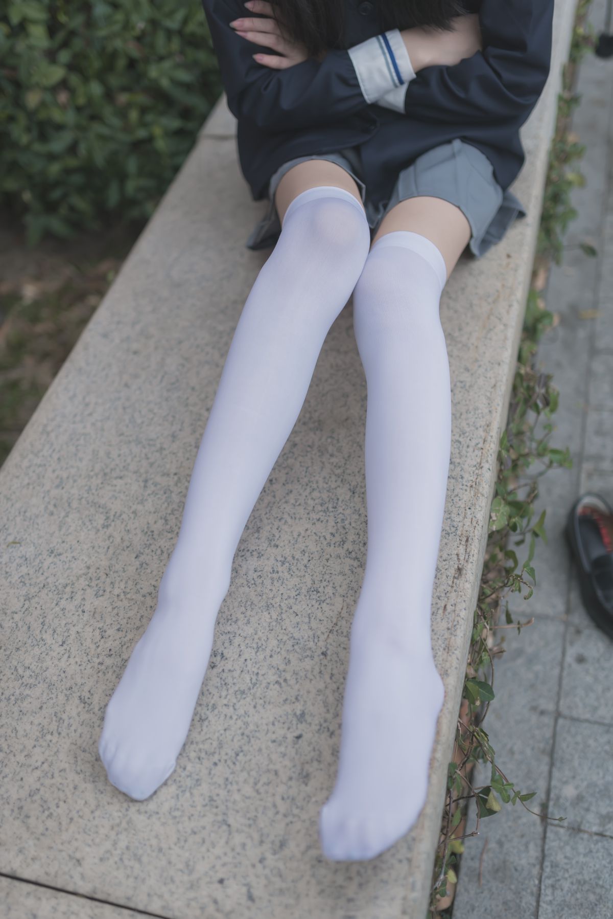 图片[3]-风之领域写真 NO.021 – COSPLAY-小爱·美女部落