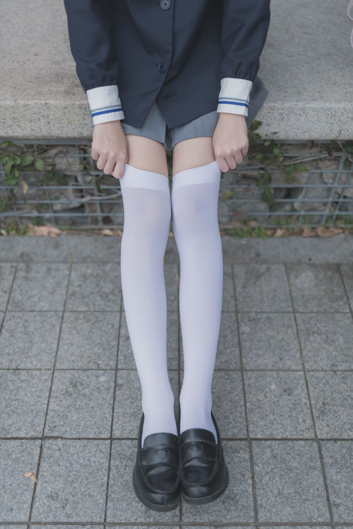 图片[2]-风之领域写真 NO.021 – COSPLAY-小爱·美女部落