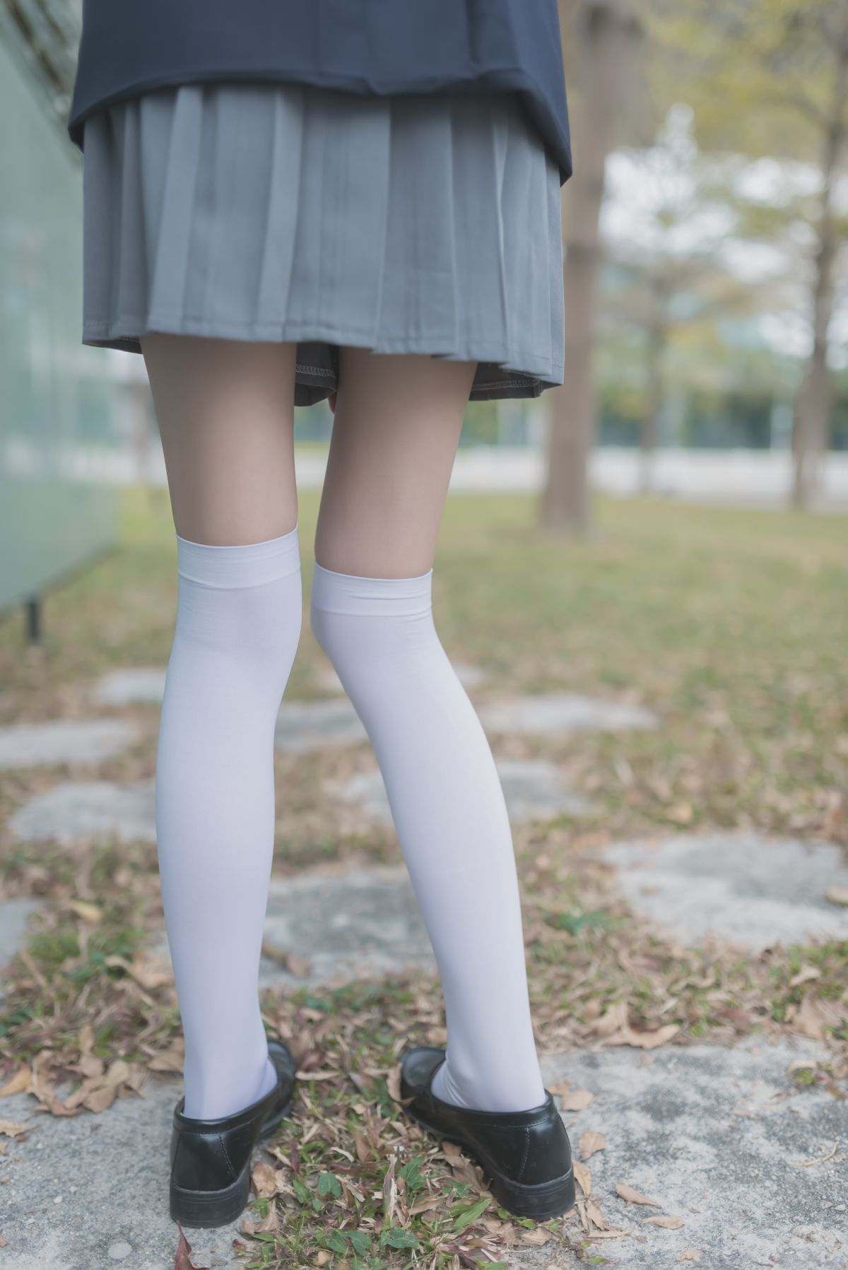 图片[5]-风之领域写真 NO.021 – COSPLAY-小爱·美女部落