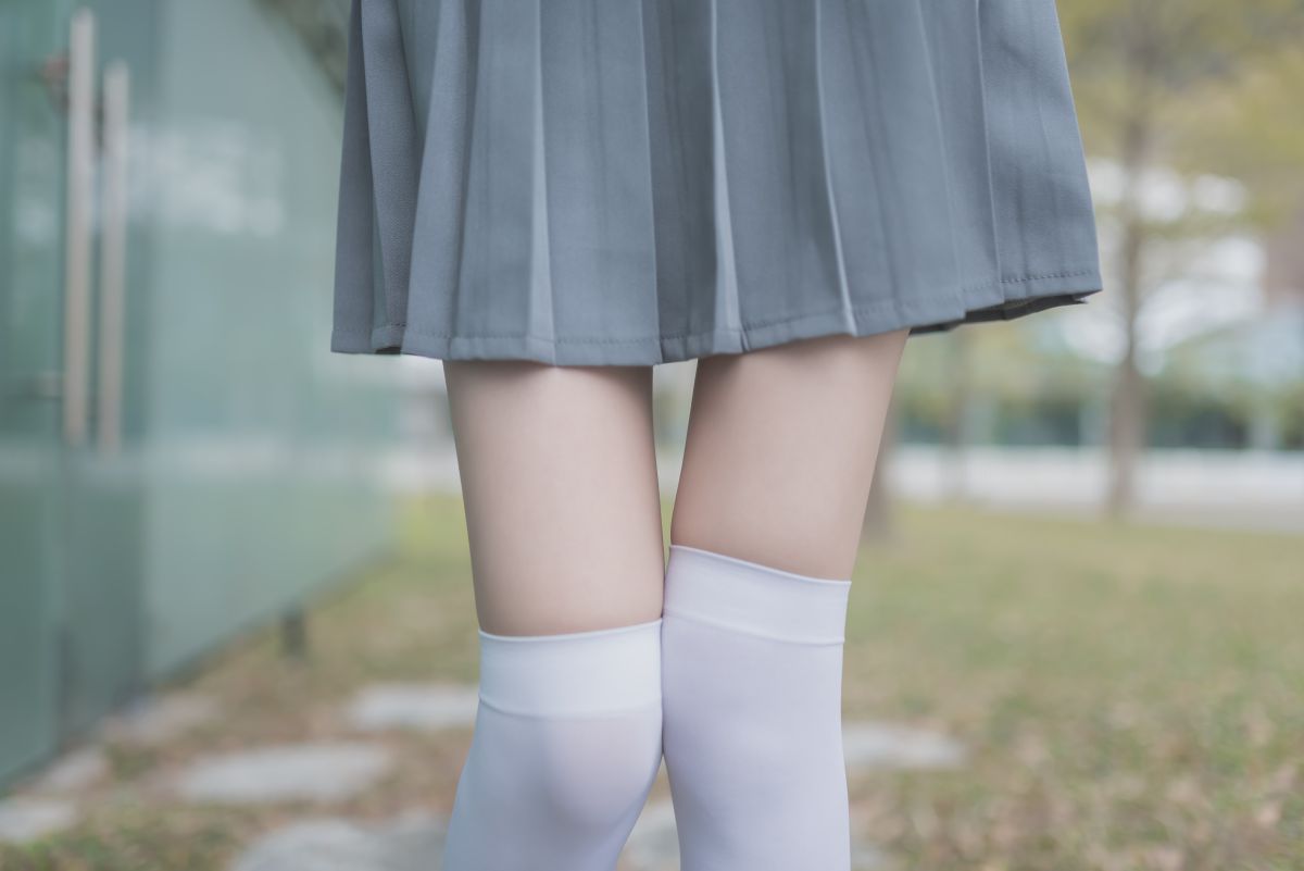 图片[4]-风之领域写真 NO.021 – COSPLAY-小爱·美女部落