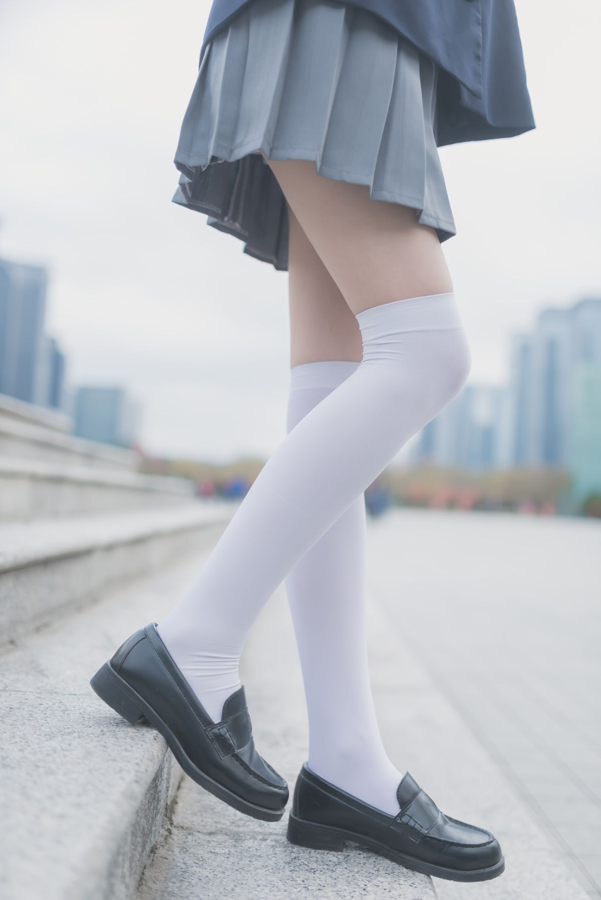 图片[9]-风之领域写真 NO.021 – COSPLAY-小爱·美女部落