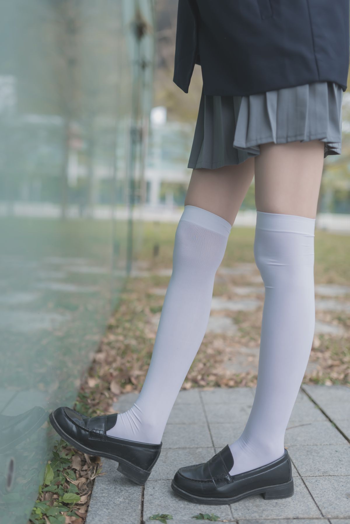 图片[16]-风之领域写真 NO.021 – COSPLAY-小爱·美女部落
