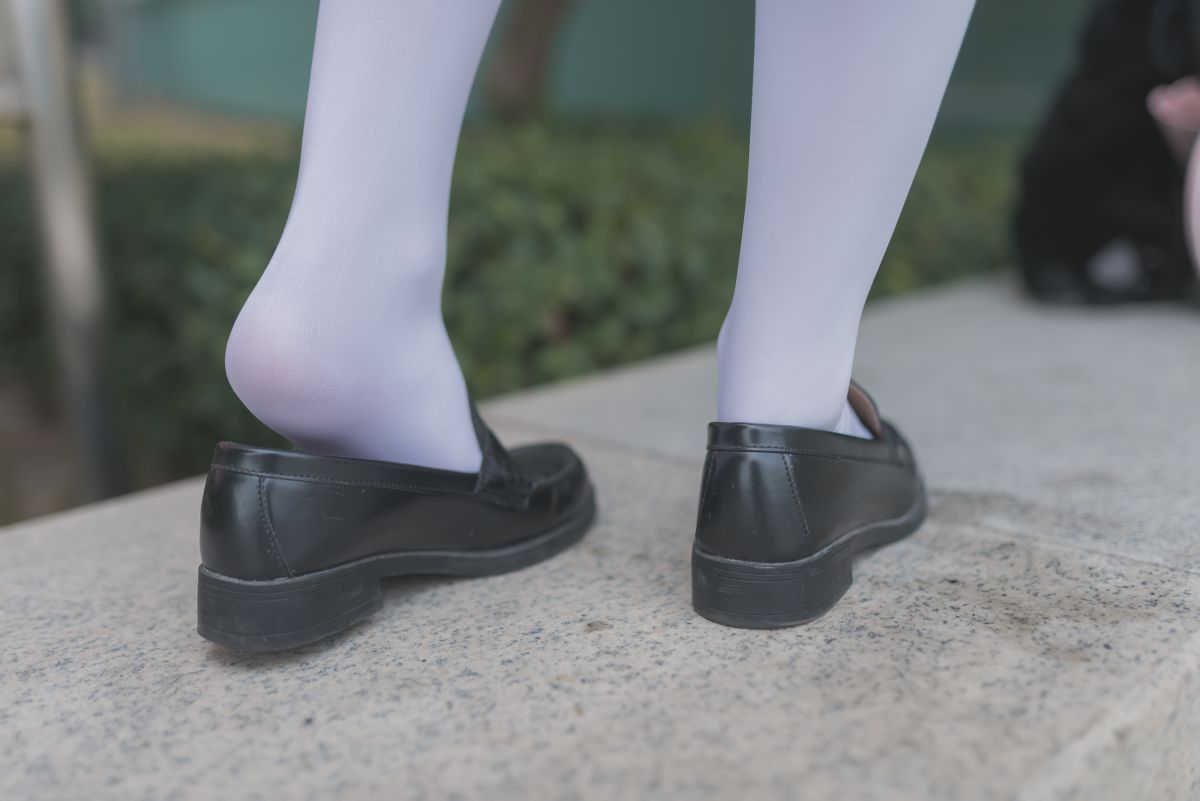 图片[19]-风之领域写真 NO.021 – COSPLAY-小爱·美女部落