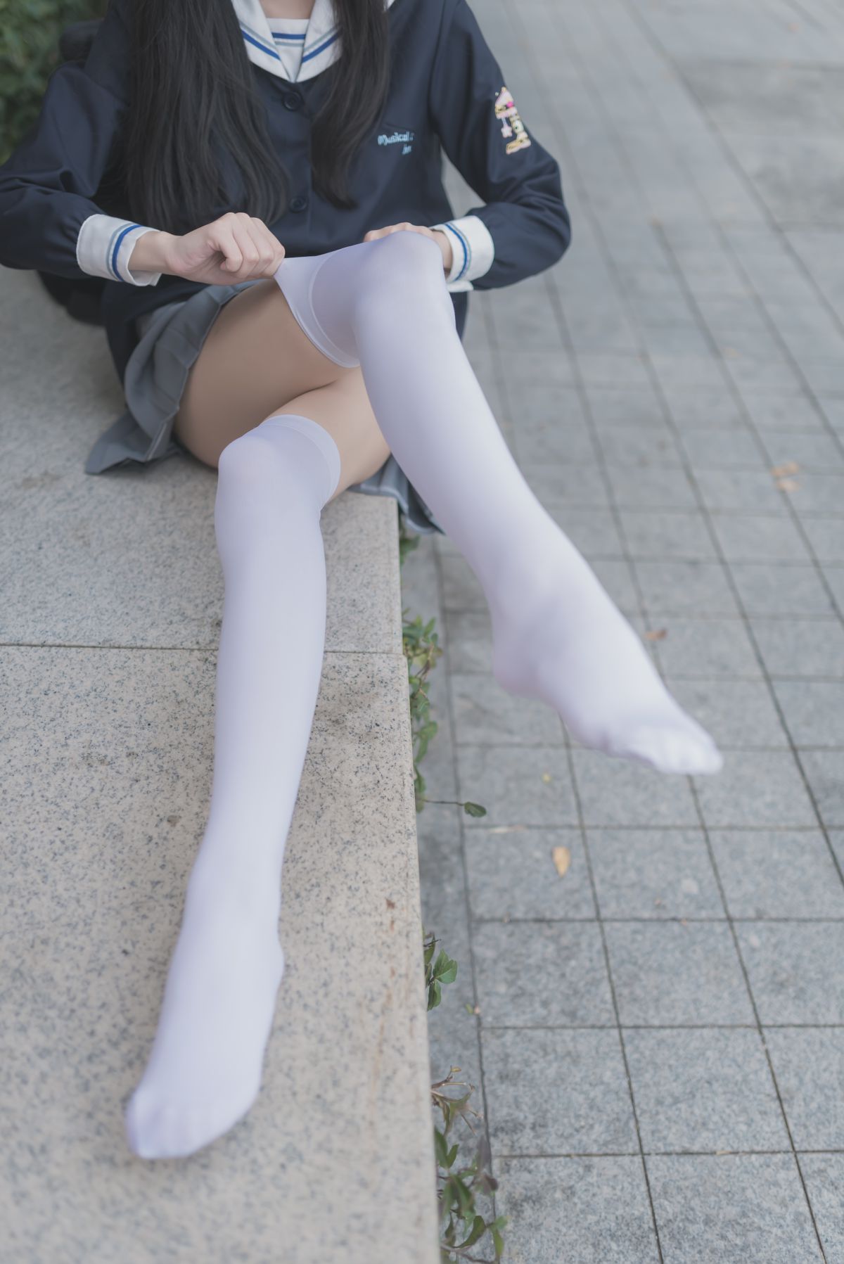 图片[21]-风之领域写真 NO.021 – COSPLAY-小爱·美女部落