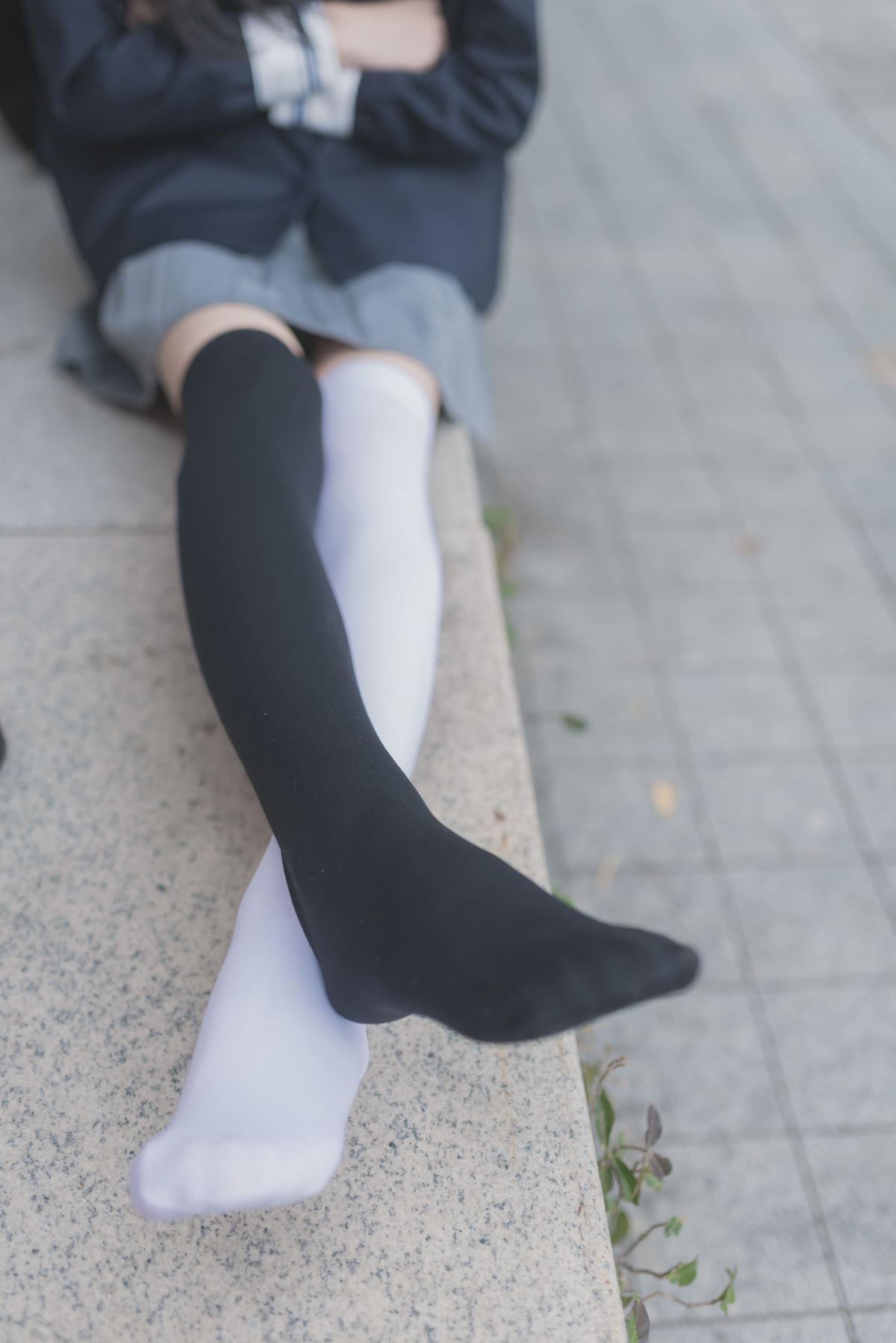 图片[24]-风之领域写真 NO.021 – COSPLAY-小爱·美女部落