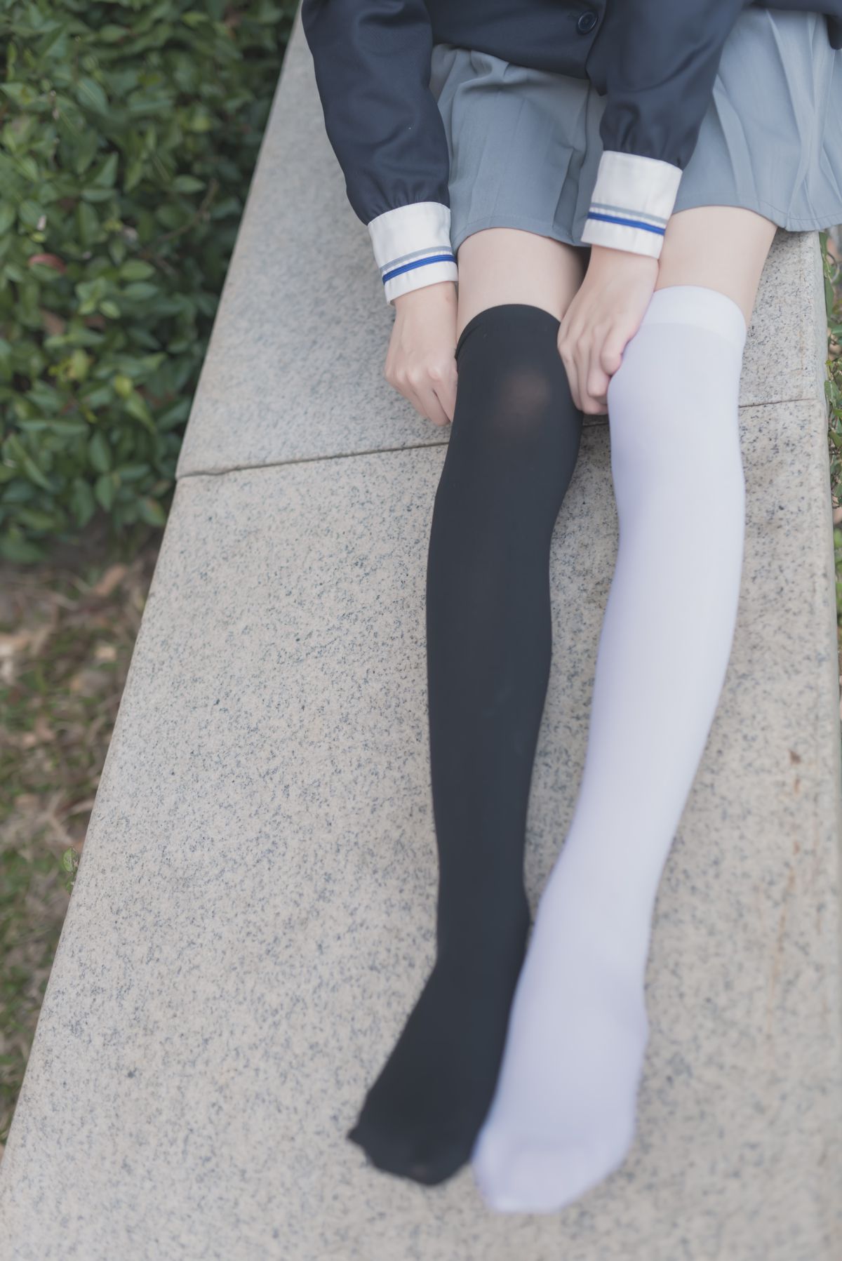 图片[25]-风之领域写真 NO.021 – COSPLAY-小爱·美女部落