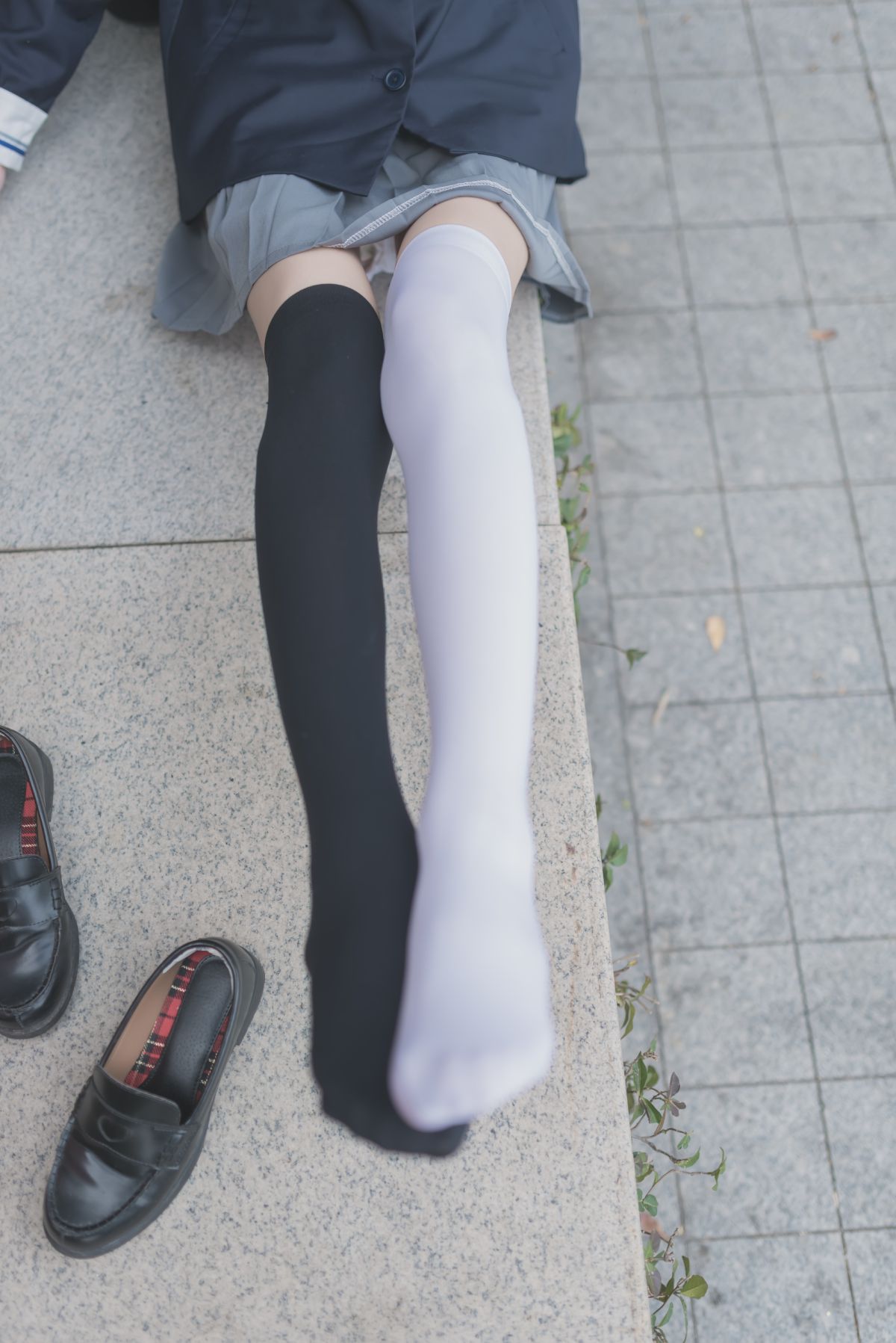 图片[26]-风之领域写真 NO.021 – COSPLAY-小爱·美女部落