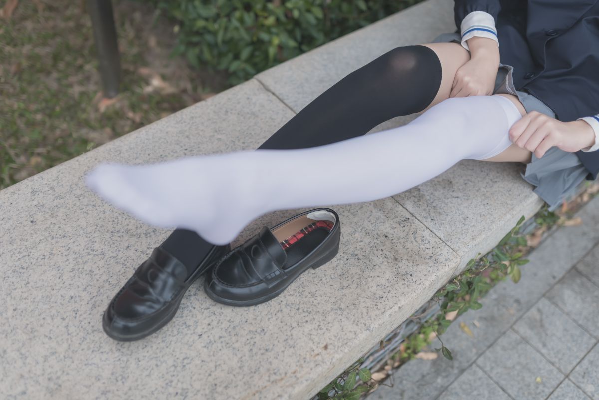 图片[27]-风之领域写真 NO.021 – COSPLAY-小爱·美女部落