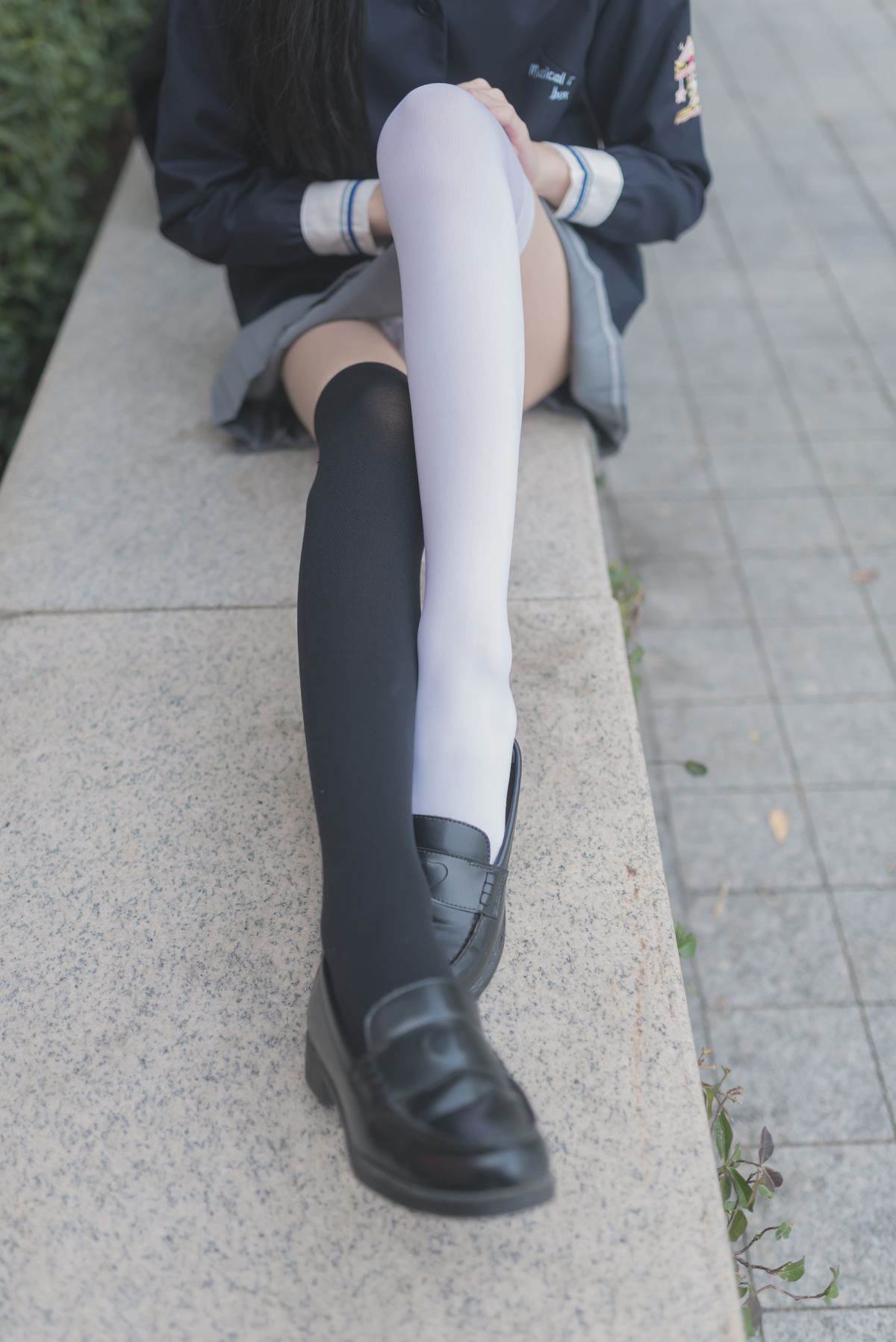 图片[28]-风之领域写真 NO.021 – COSPLAY-小爱·美女部落