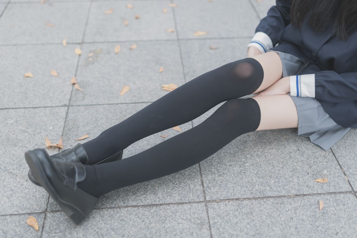 图片[36]-风之领域写真 NO.021 – COSPLAY-小爱·美女部落