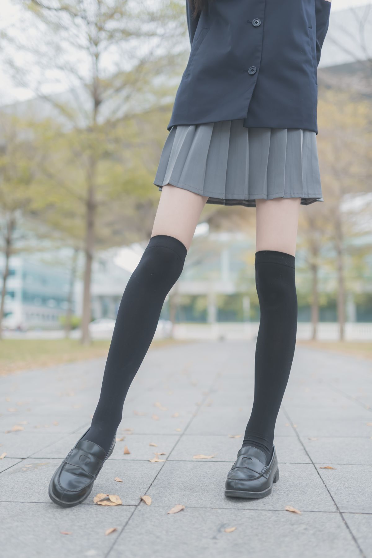 图片[41]-风之领域写真 NO.021 – COSPLAY-小爱·美女部落
