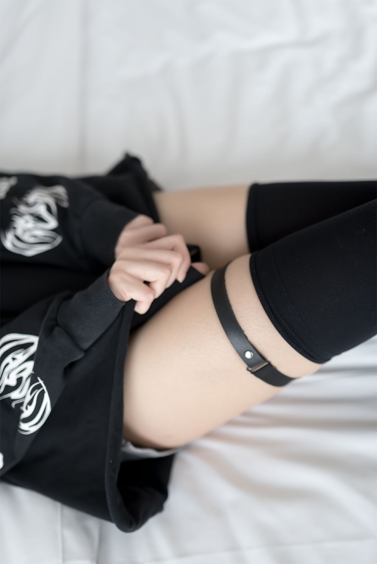 图片[34]-风之领域写真 NO.017 – COSPLAY-小爱·美女部落