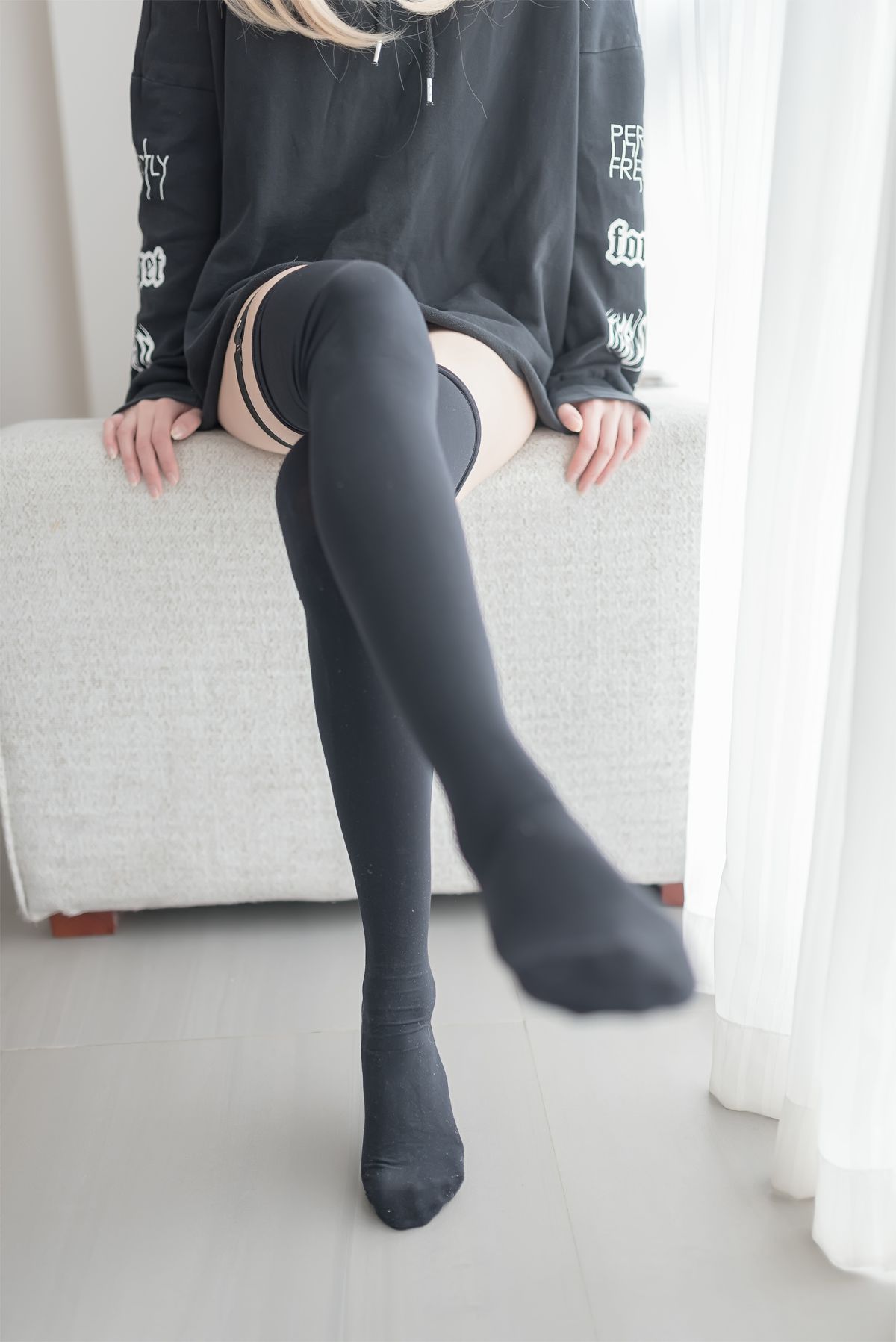 图片[38]-风之领域写真 NO.017 – COSPLAY-小爱·美女部落