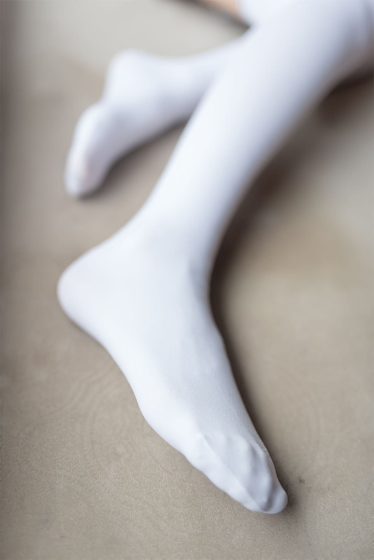 图片[30]-风之领域写真 NO.013 – COSPLAY-小爱·美女部落