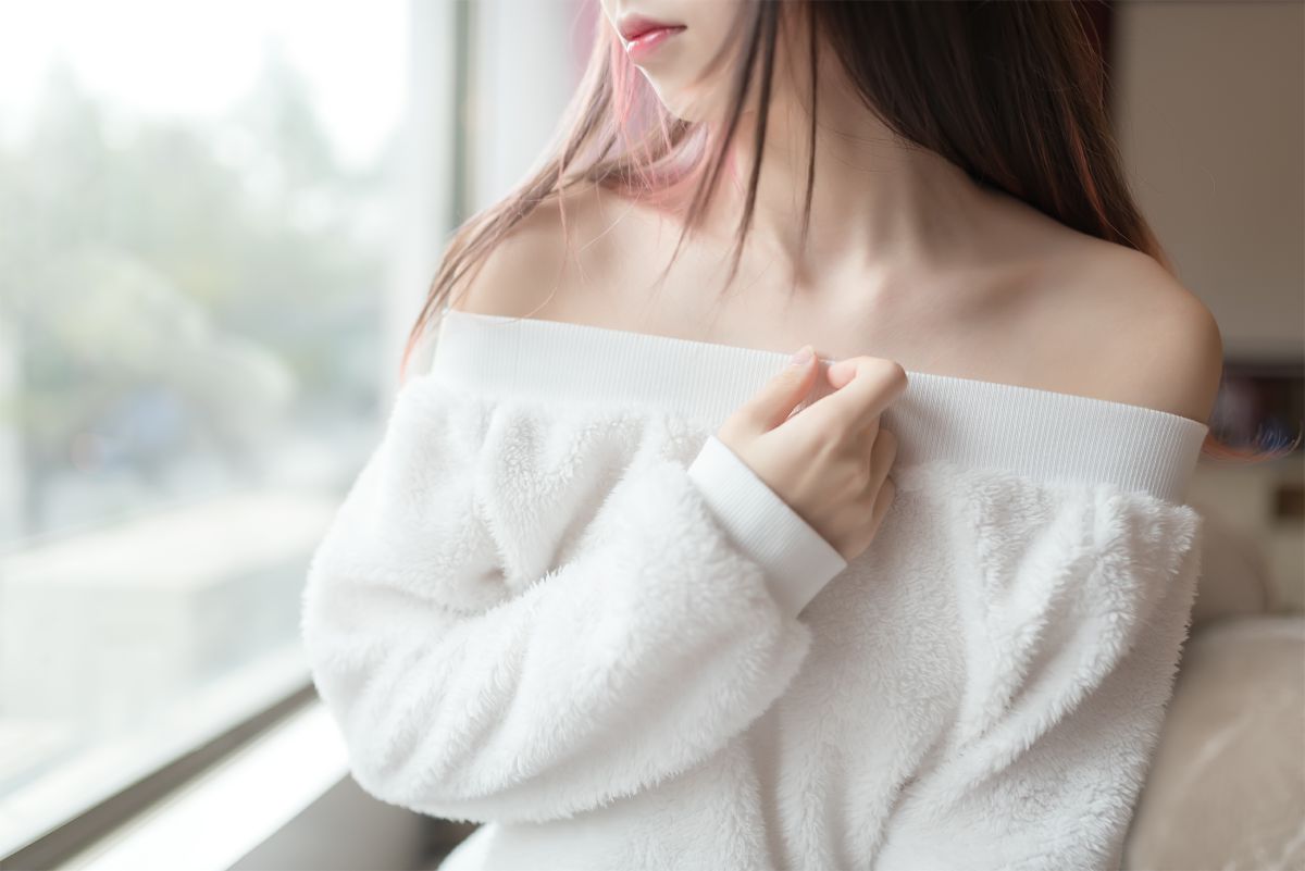 图片[31]-风之领域写真 NO.013 – COSPLAY-小爱·美女部落