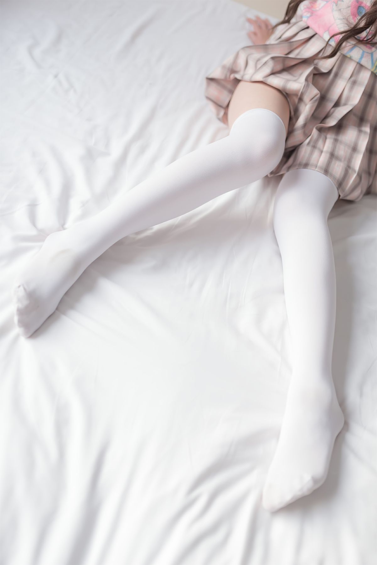 图片[12]-风之领域写真 NO.012 – COSPLAY-小爱·美女部落