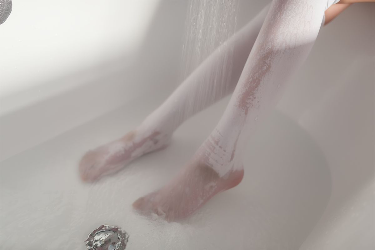 图片[25]-风之领域写真 NO.012 – COSPLAY-小爱·美女部落