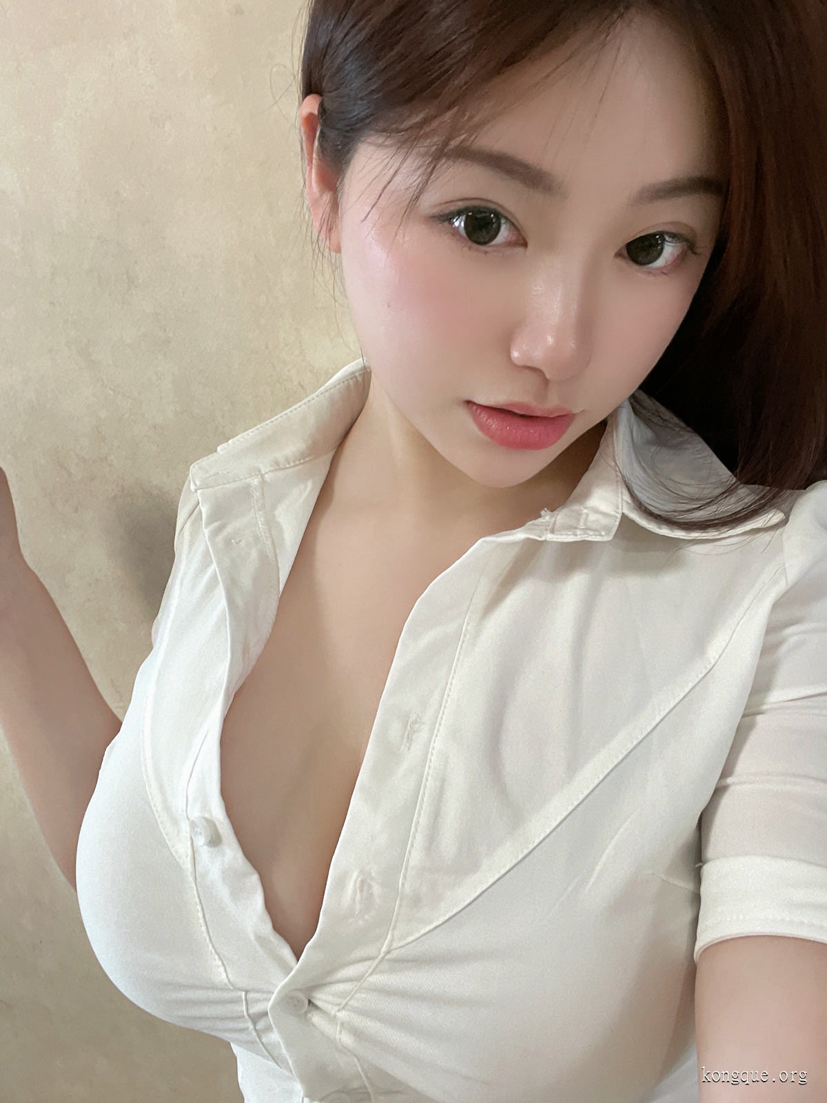 奶宝妹纸（原雪怡妹纸） – 微密圈系列图片&视频[73套-2024.8]-小爱·美女部落