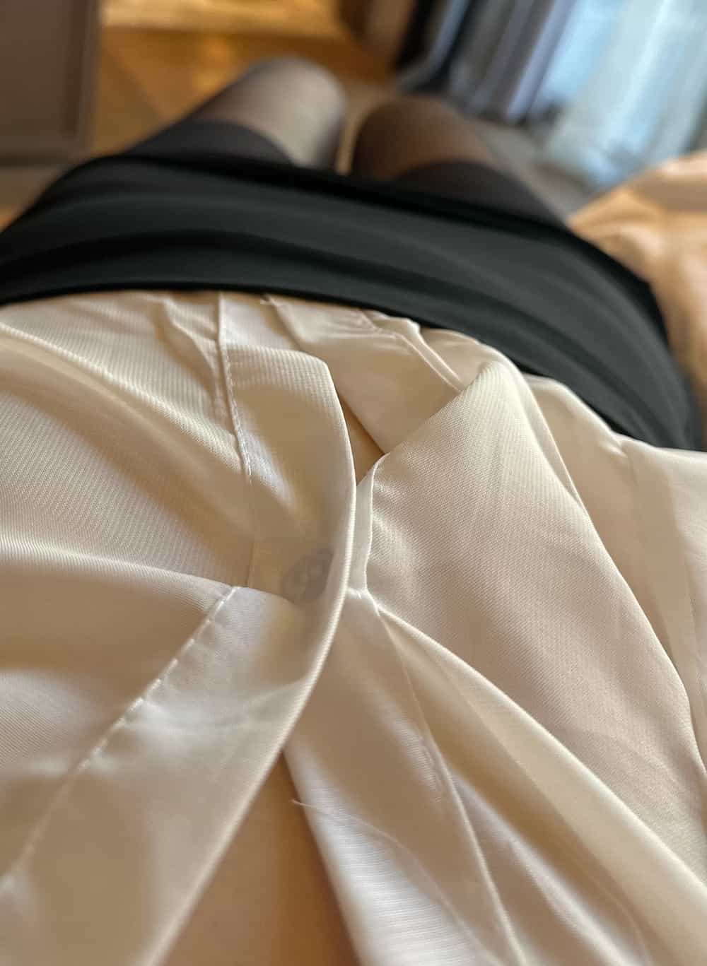 奶雯 – 微密圈系列合集-小爱·美女部落